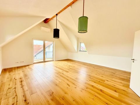 Kenzingen Wohnungen, Kenzingen Wohnung kaufen