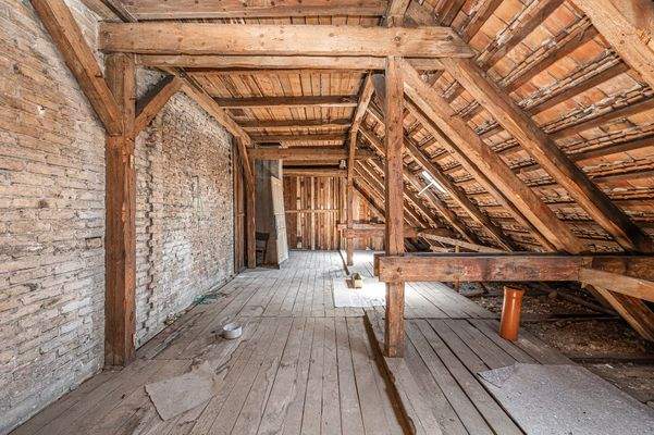 Rig95 DG Vorderhaus (6)