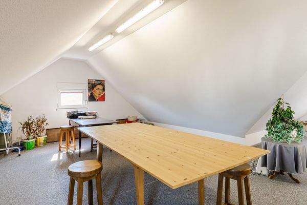 20250428, Am Bongert 7, Gangelt, DE, Quaden Makela