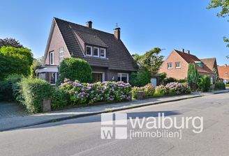 1 Zuhause in Haselünne
