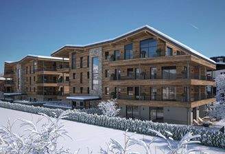 Quartier_Wilder_Kaiser_01_P02_V01