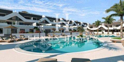 Albir Wohnungen, Albir Wohnung kaufen