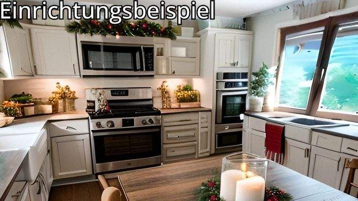 Modernisierungsbeispiel