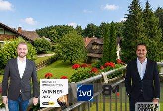 Titelbild 