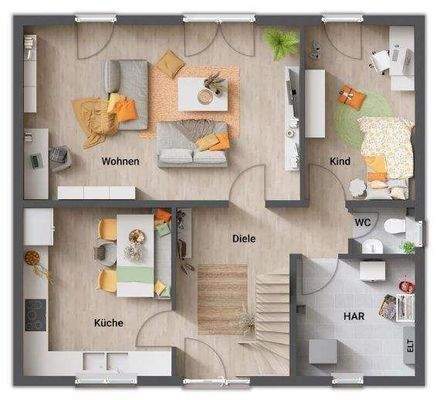 Grundriss-Einfamilienhaus-Flair-134-Erdgeschoss-5-