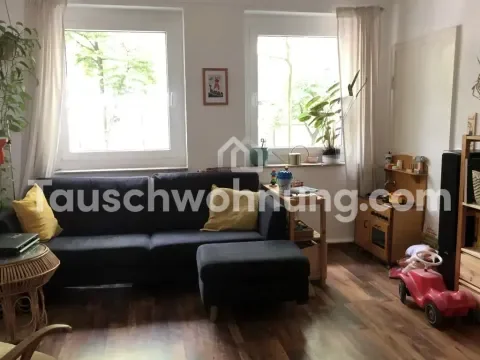 Köln Wohnungen, Köln Wohnung mieten