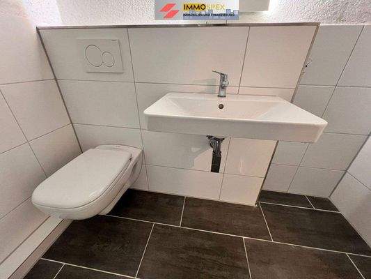 Wohnung Freiburg3.jpeg