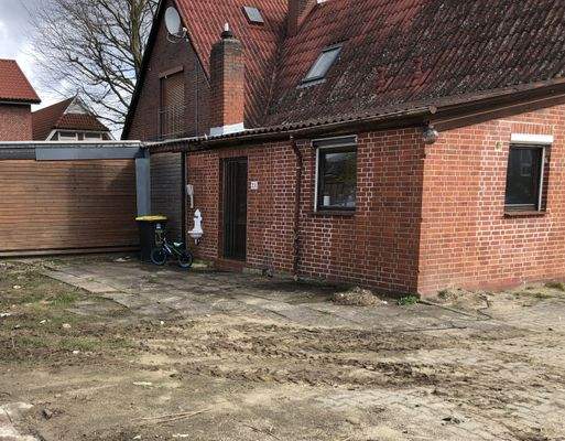 Bestandshaus Terrassenbereich.jpg