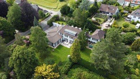 Bad Pyrmont Häuser, Bad Pyrmont Haus kaufen