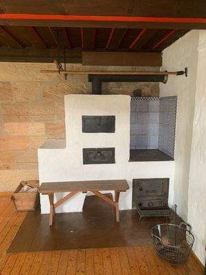 Bild 8