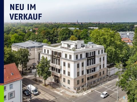 Wismar Renditeobjekte, Mehrfamilienhäuser, Geschäftshäuser, Kapitalanlage