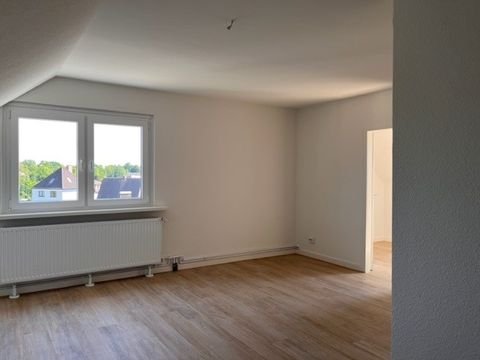 Seevetal Wohnungen, Seevetal Wohnung mieten