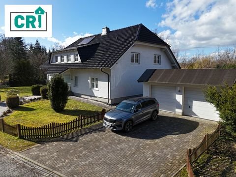 Stadtallendorf Häuser, Stadtallendorf Haus kaufen
