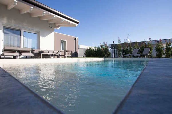 Schermata 2021-03-19 alle 19.06.15.png