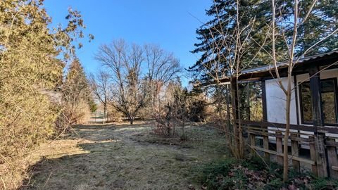 Mühlenbecker Land Grundstücke, Mühlenbecker Land Grundstück kaufen