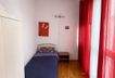 Schlafzimmer 1 (KI)