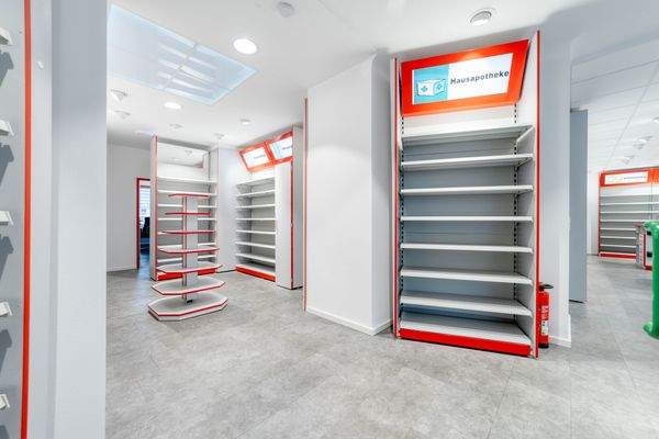 0D3A8816_LuminarNeo-edit