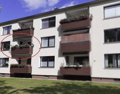 Burgdorf Wohnungen, Burgdorf Wohnung kaufen