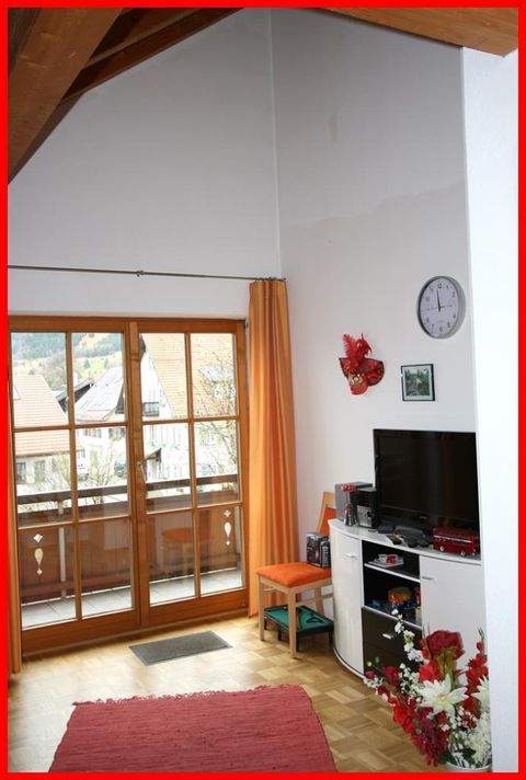 Oberammergau Wohnungen, Oberammergau Wohnung mieten