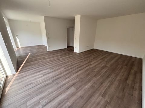 Rheine / Eschendorf Wohnungen, Rheine / Eschendorf Wohnung mieten