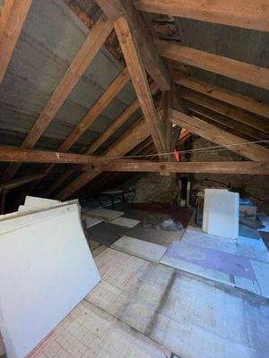 Dach Bademer Str. 7 (4)