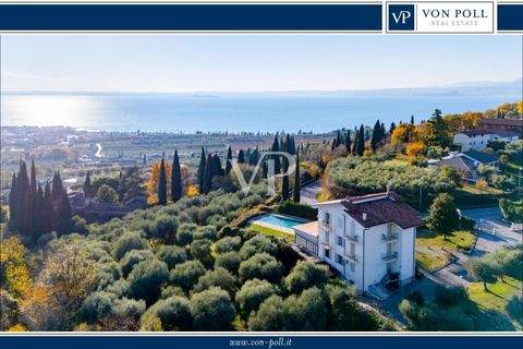 Bardolino Gastronomie, Pacht, Gaststätten