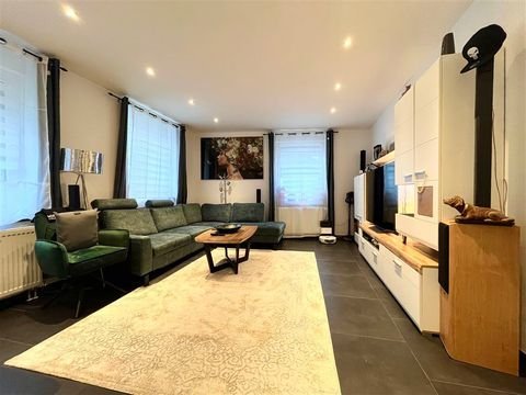 Euskirchen Wohnungen, Euskirchen Wohnung kaufen