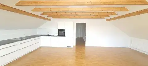 Amberg Wohnungen, Amberg Wohnung mieten