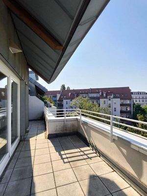 Referenzbild Terrasse.jpg