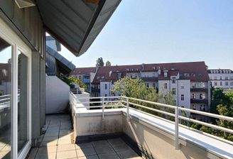 Referenzbild Terrasse.jpg