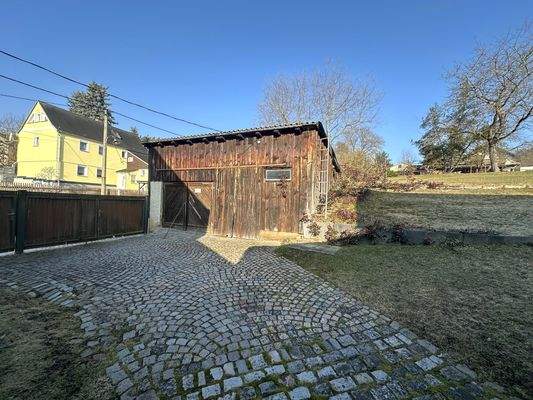 3610 - E - Innenhof 2