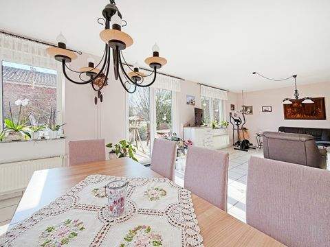 Rehburg-Loccum Häuser, Rehburg-Loccum Haus kaufen