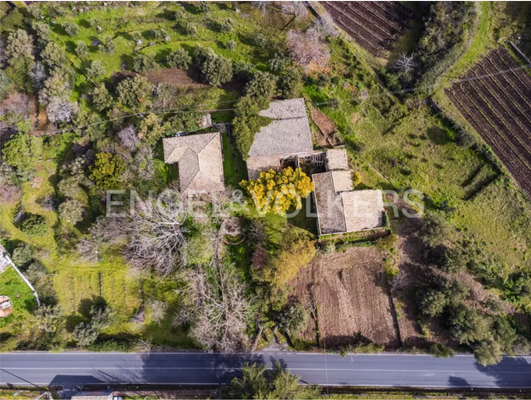 Schermata 2025-03-07 alle 12.05.57.png