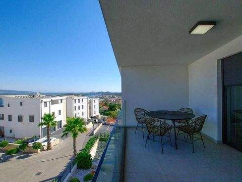 Murter-Kornati Wohnungen, Murter-Kornati Wohnung kaufen