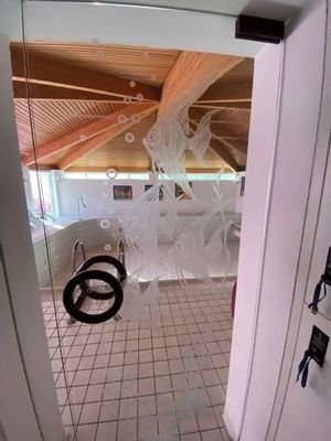Bild 18