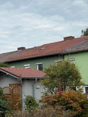 Aufnahme Distanz.jpg