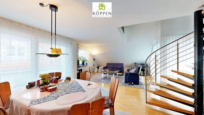 03 Wohn-Essbereich.jpg