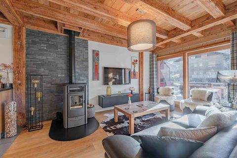 Morzine Renditeobjekte, Mehrfamilienhäuser, Geschäftshäuser, Kapitalanlage