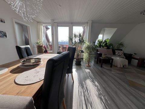 Bad Münder am Deister Häuser, Bad Münder am Deister Haus kaufen