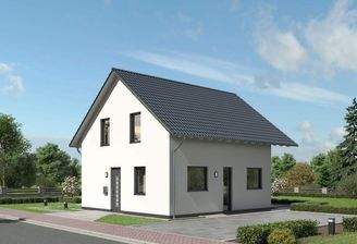EFH 125 Strasse.jpg