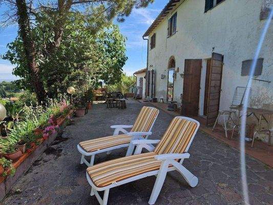 46_Rustico Toskana.jpg