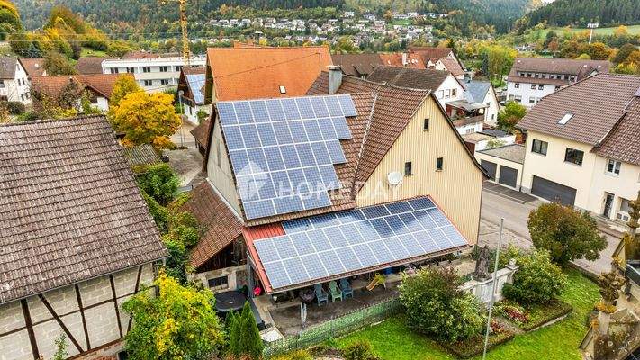 Außenansicht Drohne 1