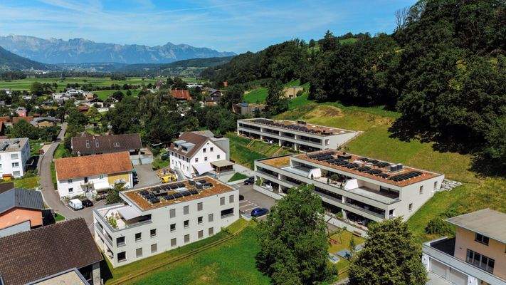 CSP_07092024_Fussenegger_WB_WA_Winkelweg_037