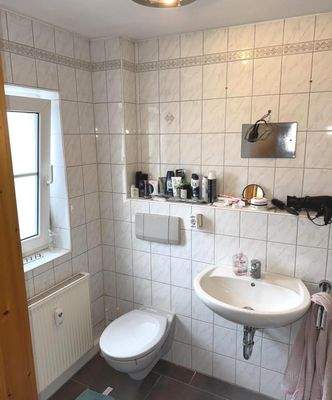 DG_Studio_Tageslichtbad