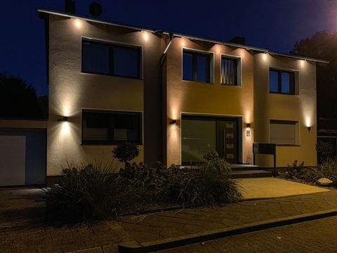 Erkrath Häuser, Erkrath Haus kaufen