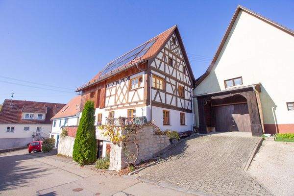 EFH_Sigmaringendorf-55