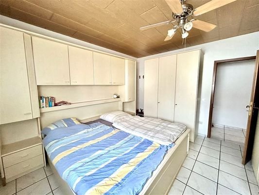 Zimmer EG