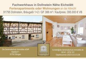 DSC_0733_Titel_Dollnstein