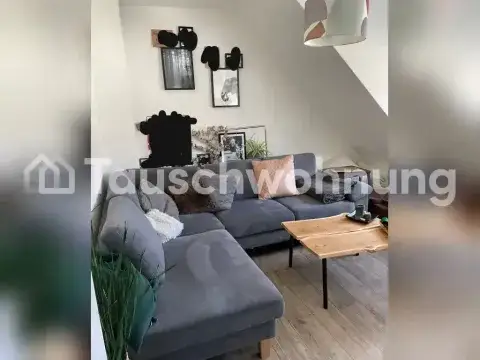 Bremen Wohnungen, Bremen Wohnung mieten