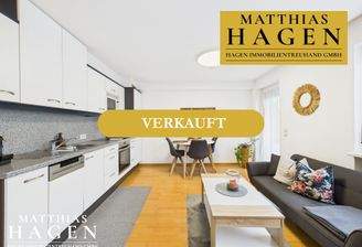 HP - VERKAUFT! Käufer gesucht Kontaktieren Sie uns!